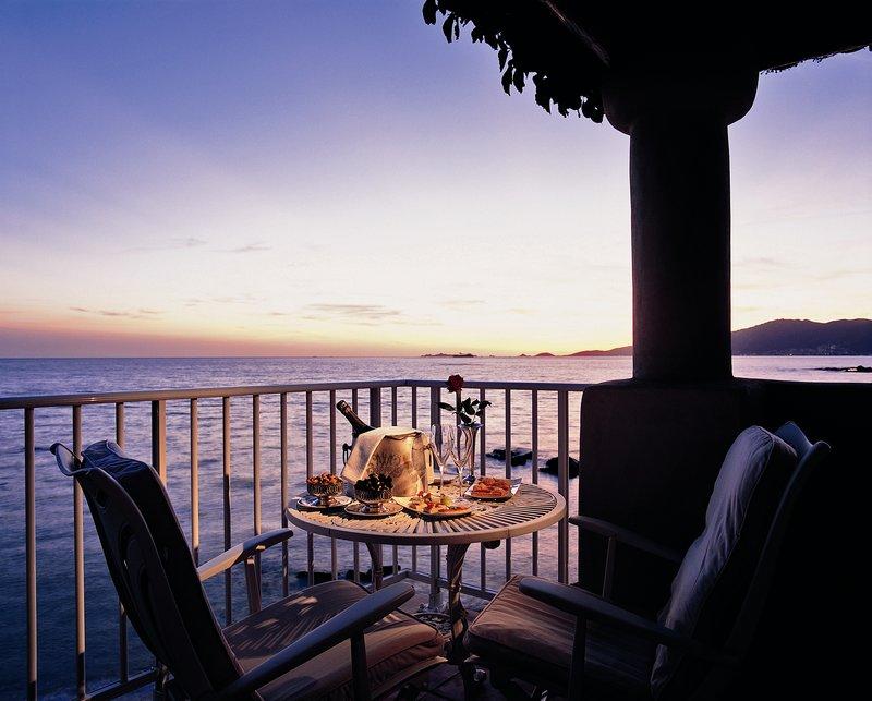 Hotel Le Maquis Porticcio  Rum bild